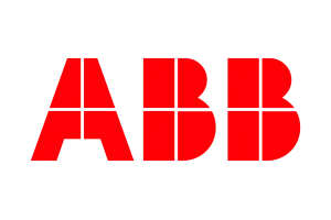 ABB