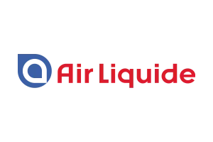 Air Liquide