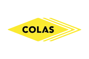 Colas