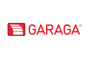 Garaga
