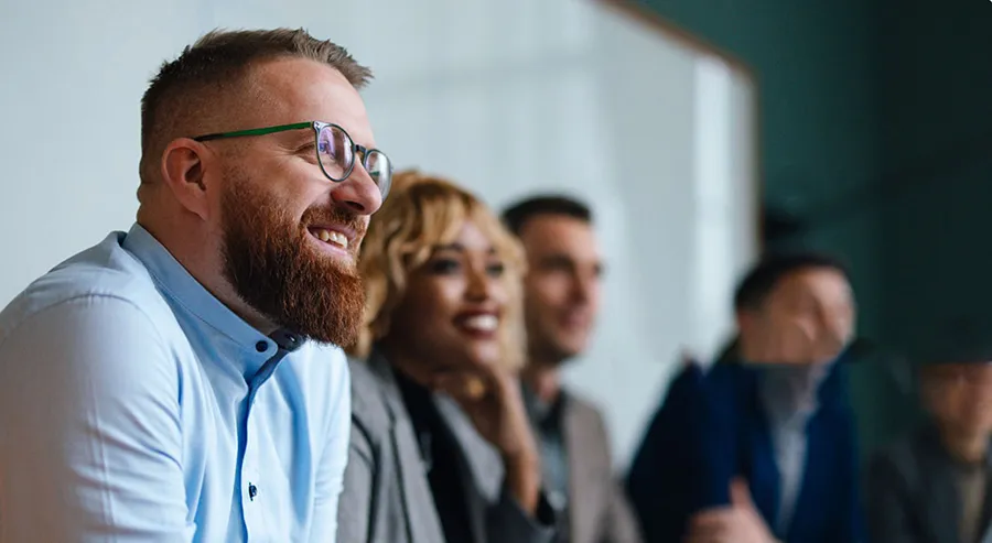 Formations Inter-entreprises