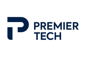 Premier Tech