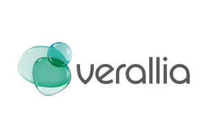 Verallia