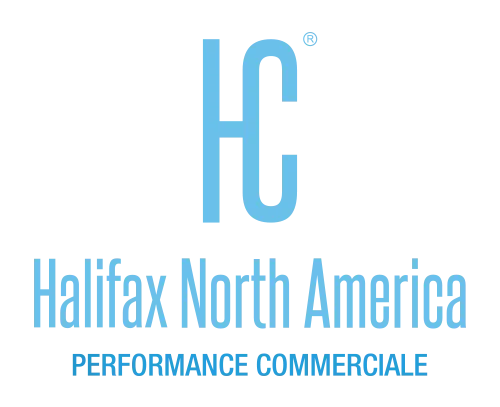 Halifax Consulting Quebec