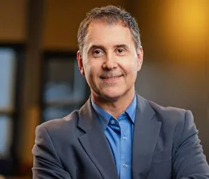 Jean-François Larose