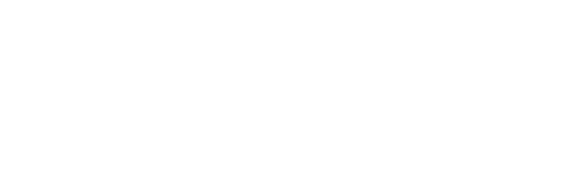 Halifax North America