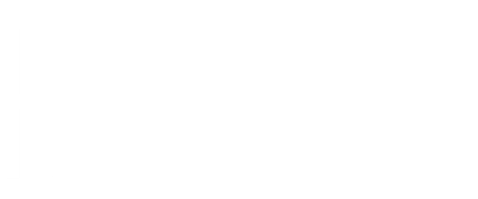 Halifax Consulting Québec